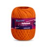 Novelo Intense 100% Algodão Neon Estonado - Supremo Fios Novelo Intense 100% Algodão Neon Estonado - Supremo Fios