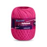 Novelo Intense 100% Algodão Neon Estonado - Supremo Fios Novelo Intense 100% Algodão Neon Estonado - Supremo Fios