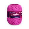 Novelo Intense 100% Algodão Neon Estonado - Supremo Fios Novelo Intense 100% Algodão Neon Estonado - Supremo Fios