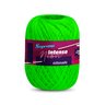 Novelo Intense 100% Algodão Neon Estonado - Supremo Fios Novelo Intense 100% Algodão Neon Estonado - Supremo Fios