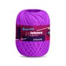 Novelo Intense 100% Algodão Neon Estonado - Supremo Fios Novelo Intense 100% Algodão Neon Estonado - Supremo Fios