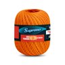 Novelo Iris Fashion 100% Algodão Neon Estonado - Supremo Fios Novelo Iris Fashion 100% Algodão Neon Estonado - Supremo Fios