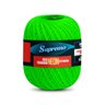 Novelo Iris Fashion 100% Algodão Neon Estonado - Supremo Fios Novelo Iris Fashion 100% Algodão Neon Estonado - Supremo Fios