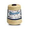Barbante Prediletto Cores N° 4 600 g - Supremo Fios Barbante Prediletto Cores N° 4 600 g - Supremo Fios