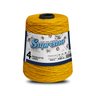 Barbante Prediletto Cores N° 4 600 g - Supremo Fios Barbante Prediletto Cores N° 4 600 g - Supremo Fios
