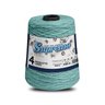 Barbante Prediletto Cores N° 4 600 g - Supremo Fios Barbante Prediletto Cores N° 4 600 g - Supremo Fios