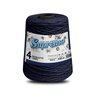 Barbante Prediletto Cores N° 4 600 g - Supremo Fios Barbante Prediletto Cores N° 4 600 g - Supremo Fios