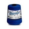 Barbante Prediletto Cores N° 4 600 g - Supremo Fios Barbante Prediletto Cores N° 4 600 g - Supremo Fios