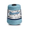 Barbante Prediletto Cores N° 4 600 g - Supremo Fios Barbante Prediletto Cores N° 4 600 g - Supremo Fios