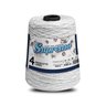 Barbante Prediletto Cores N° 4 600 g - Supremo Fios Barbante Prediletto Cores N° 4 600 g - Supremo Fios