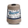 Barbante Prediletto Cores N° 4 600 g - Supremo Fios Barbante Prediletto Cores N° 4 600 g - Supremo Fios