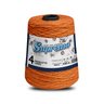 Barbante Prediletto Cores N° 4 600 g - Supremo Fios Barbante Prediletto Cores N° 4 600 g - Supremo Fios