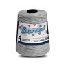 Barbante Prediletto Cores N° 4 600 g - Supremo Fios Barbante Prediletto Cores N° 4 600 g - Supremo Fios