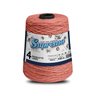 Barbante Prediletto Cores N° 4 600 g - Supremo Fios Barbante Prediletto Cores N° 4 600 g - Supremo Fios