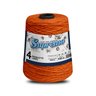 Barbante Prediletto Cores N° 4 600 g - Supremo Fios Barbante Prediletto Cores N° 4 600 g - Supremo Fios