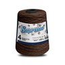 Barbante Prediletto Cores N° 4 600 g - Supremo Fios Barbante Prediletto Cores N° 4 600 g - Supremo Fios