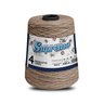 Barbante Prediletto Cores N° 4 600 g - Supremo Fios Barbante Prediletto Cores N° 4 600 g - Supremo Fios