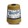 Barbante Prediletto Cores N° 4 600 g - Supremo Fios Barbante Prediletto Cores N° 4 600 g - Supremo Fios