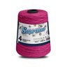 Barbante Prediletto Cores N° 4 600 g - Supremo Fios Barbante Prediletto Cores N° 4 600 g - Supremo Fios