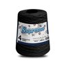 Barbante Prediletto Cores N° 4 600 g - Supremo Fios Barbante Prediletto Cores N° 4 600 g - Supremo Fios