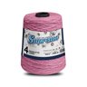 Barbante Prediletto Cores N° 4 600 g - Supremo Fios Barbante Prediletto Cores N° 4 600 g - Supremo Fios