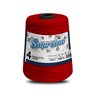 Barbante Prediletto Cores N° 4 600 g - Supremo Fios Barbante Prediletto Cores N° 4 600 g - Supremo Fios
