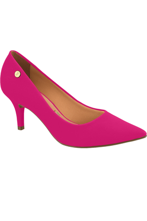 Scarpin pink neon new arrivals