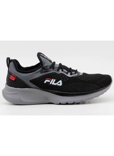 Fila deals ou nike
