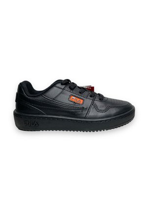 Tenis fila new arrivals infantil feminino 2019