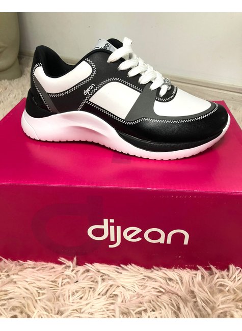Sapatos dijean best sale
