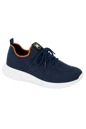 Tabela de tamanho tenis fila infantil online