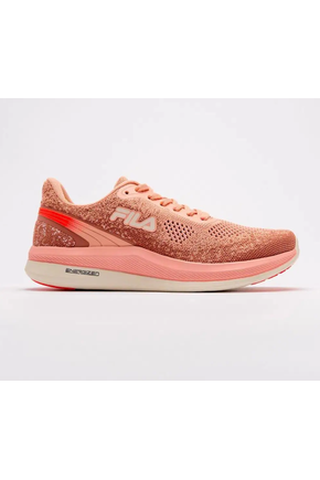 Tenis fila fr lumix sales