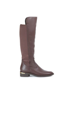 Carvela pacific online