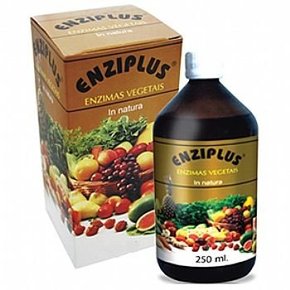 Enziplus - 250ml
