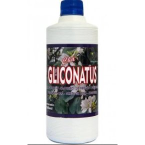 Gliconatus - 500ml