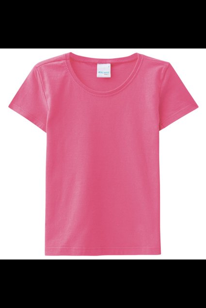 Blusa Bebê Menina Princesa Aurora Branca - Malwee