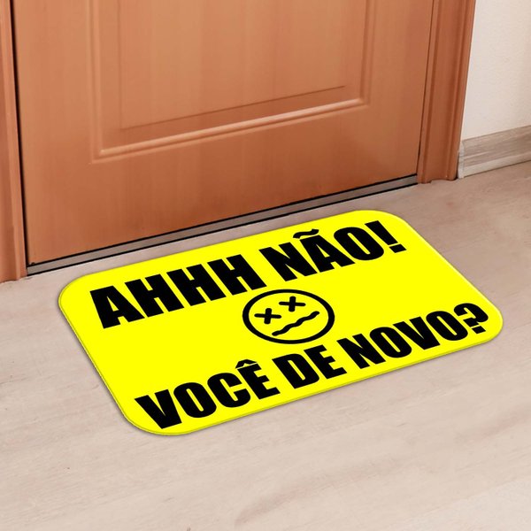 Os mais belos TAPETES para Cozinha para sua Casa. - Amorepop Store