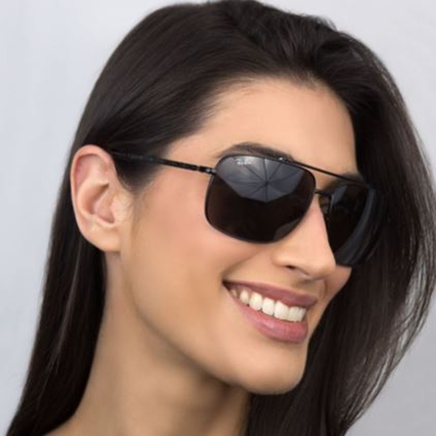 Óculos de Sol Ray-Ban Feminino