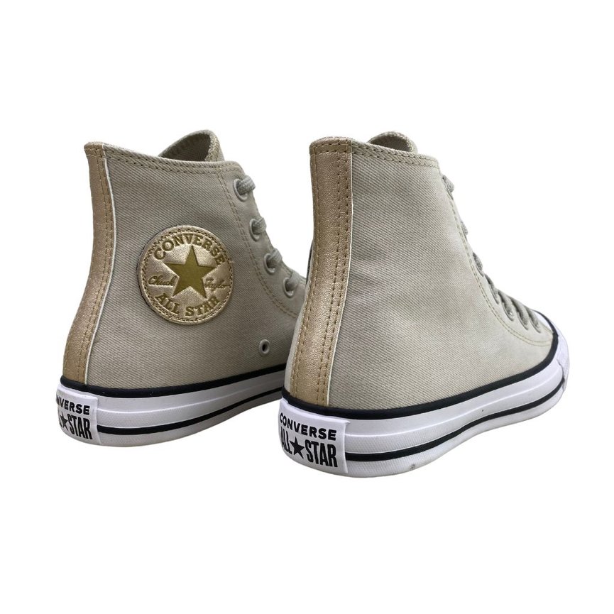 All Star CT17291 Bege