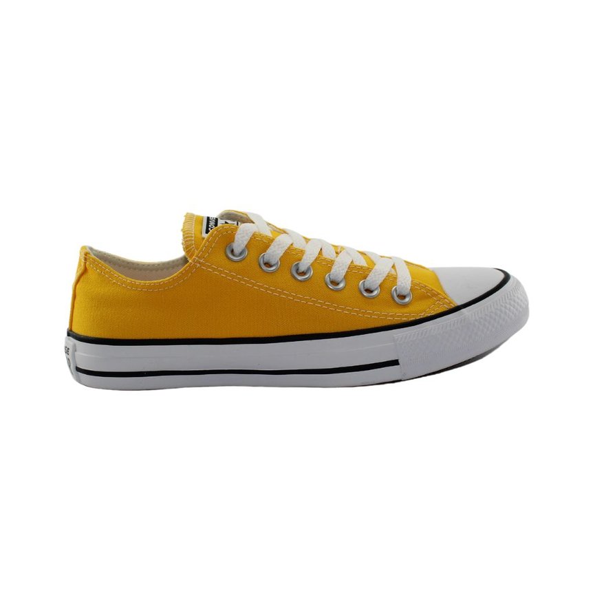 Tênis All Star CT10006 Feminino