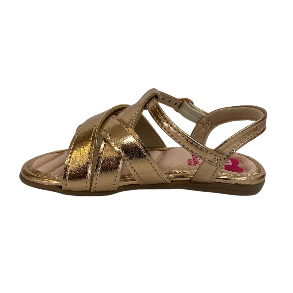 Tricae 4 sandalias por hot sale 99