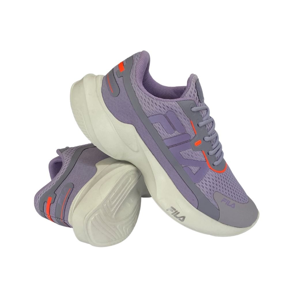 Tenis fila on sale infantil feminino 2019