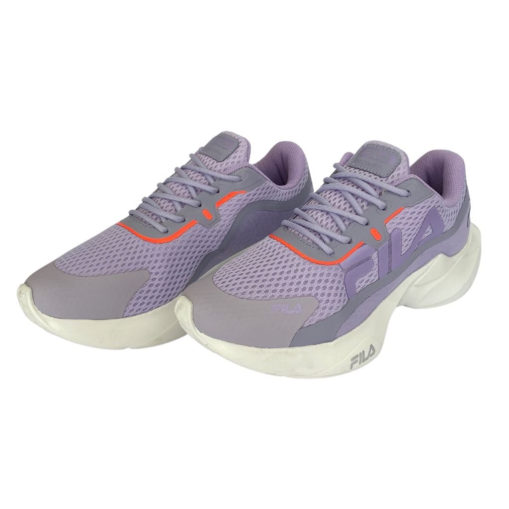 Tenis fila infantil feminino cheap adidas