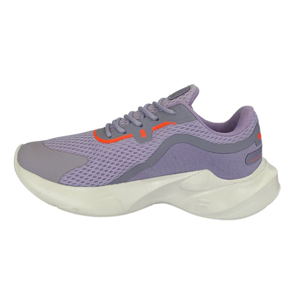 Tenis fila clearance infantil feminino skechers