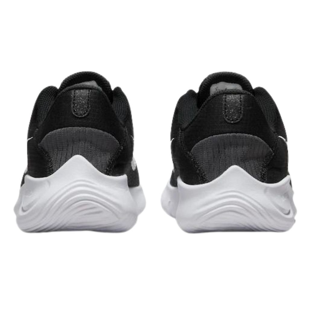 nike flex experience run 11 black