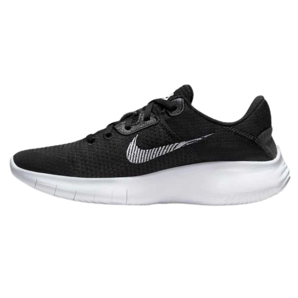 Tenis nike store feminino esportivo preto