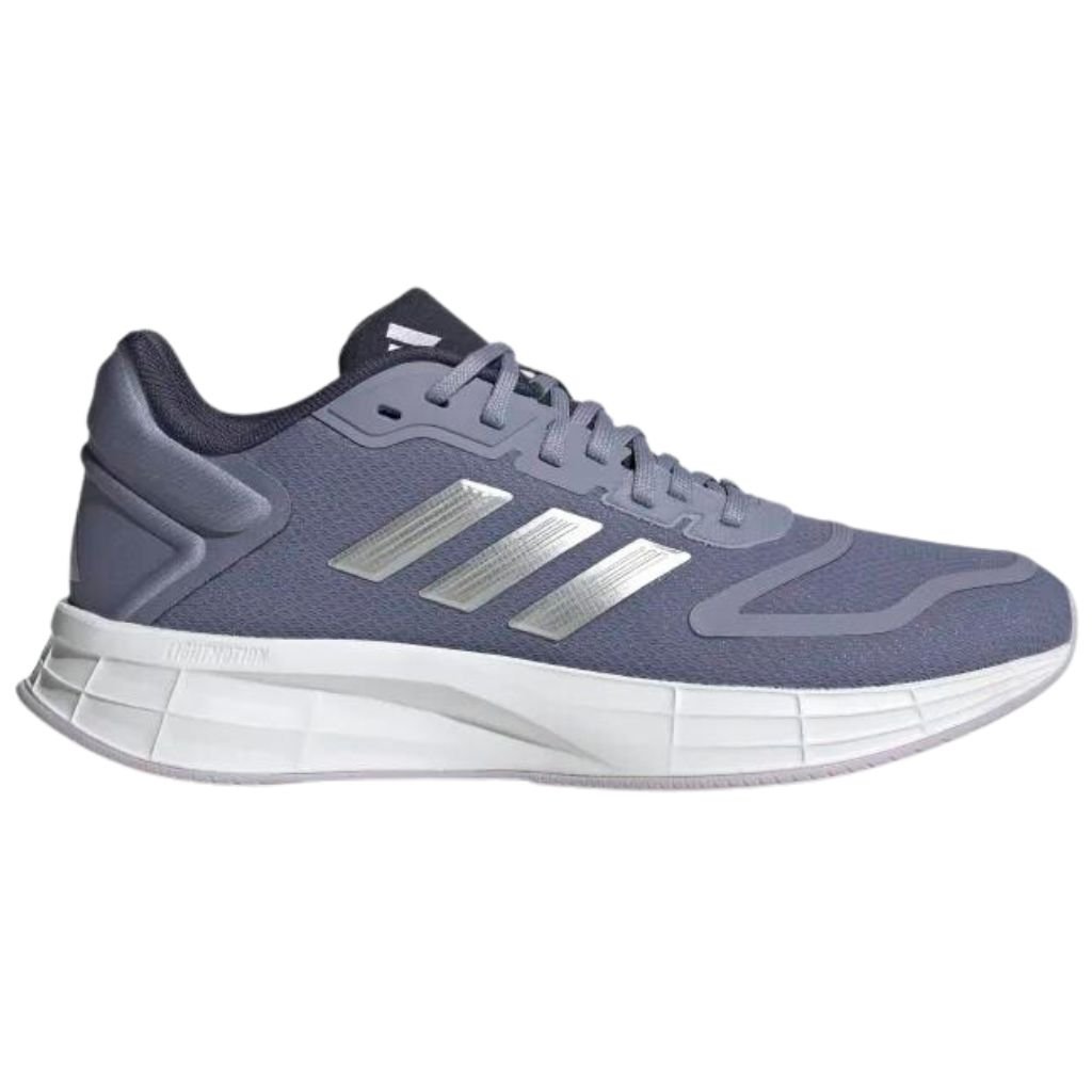 Chinelo adidas duramo outlet feminino