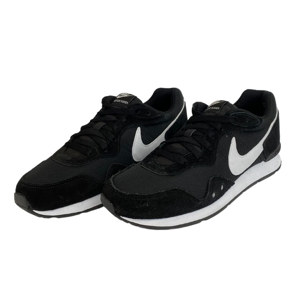 Nike best sale runner masculino