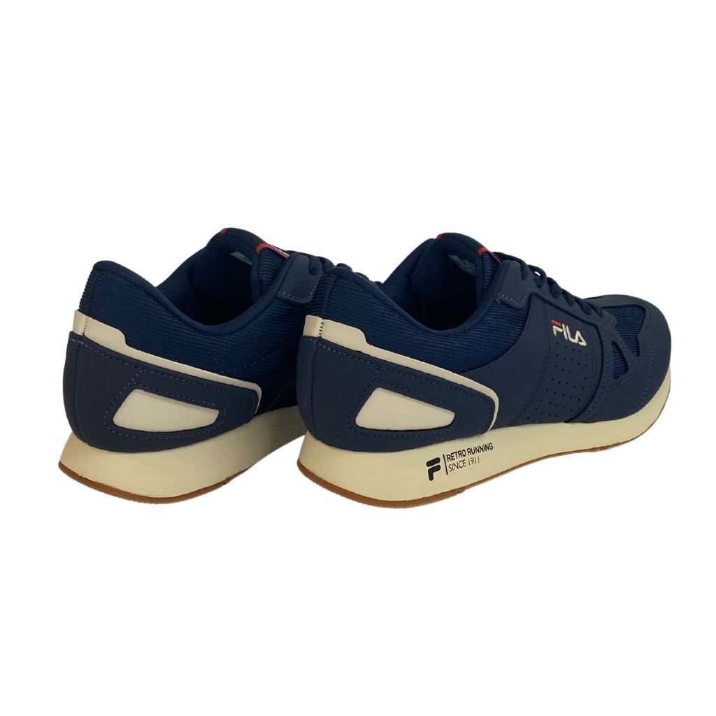 Tenis hotsell fila classic