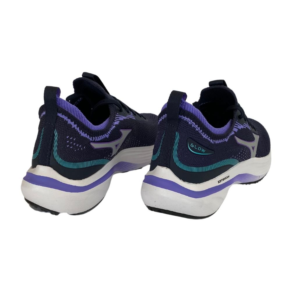 Brooks ou mizuno 2025